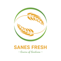 Sanes 